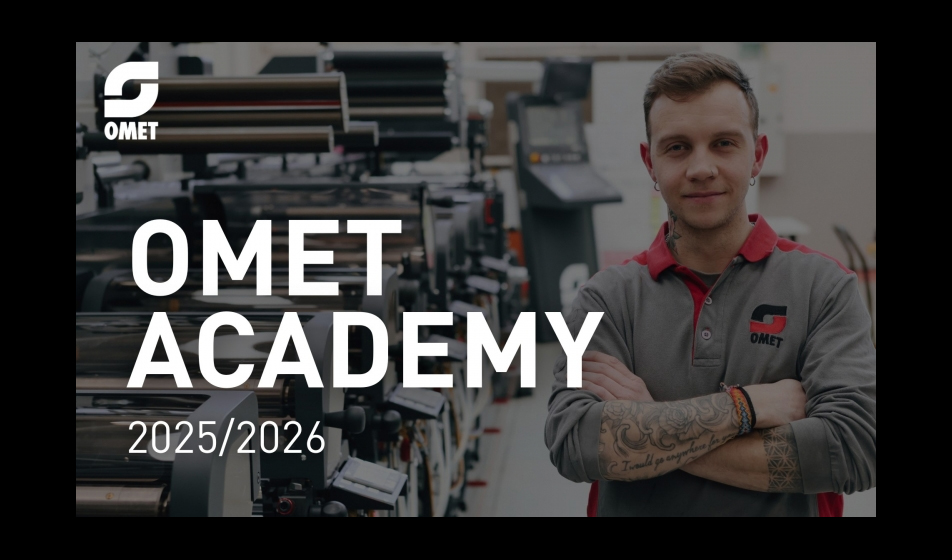 formazione e lavoro per i giovani del territorio