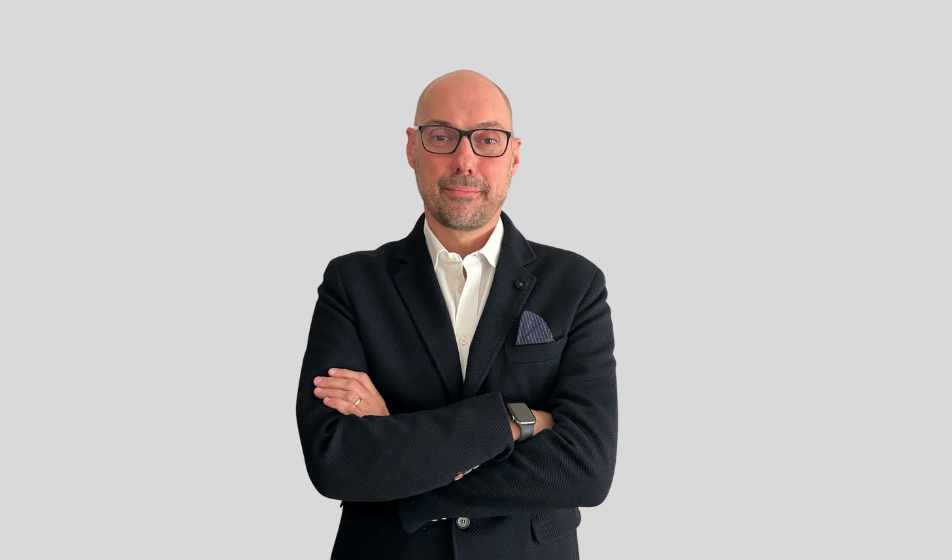 una leadership in linea con la filosofia HP