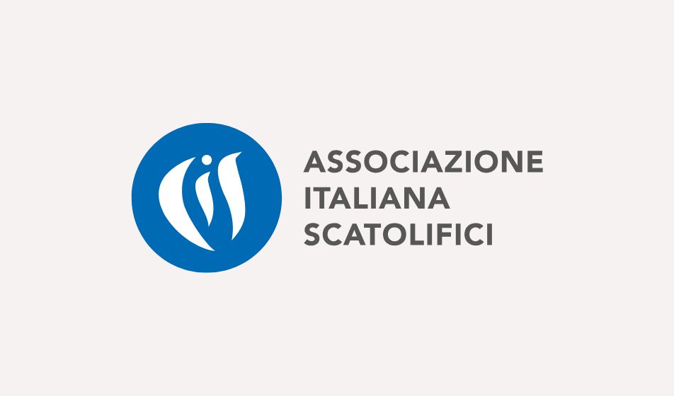Parte il Roadshow dell’Associazione Italiana Scatolifici