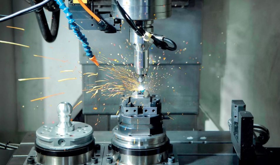 previsto un 2025 positivo per l’industria italiana
