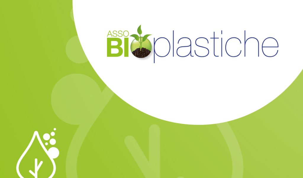 Pubblicata l’edizione 2025 del catalogo Assobioplastiche