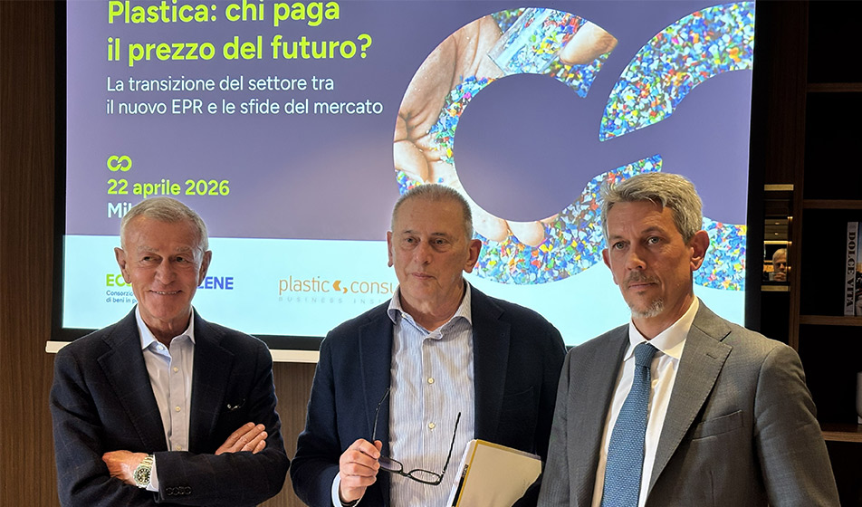 capacity loss e nuove criticità