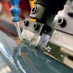 come evolve il rapporto con i clienti flexo