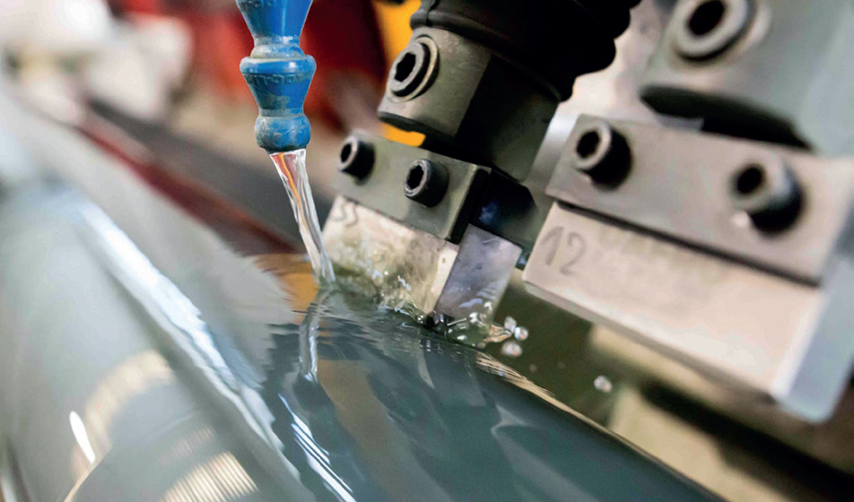 come evolve il rapporto con i clienti flexo